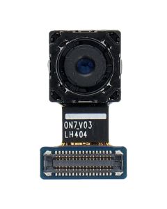 Flex Cable with Back Camera for Samsung Galaxy J7 (2017)