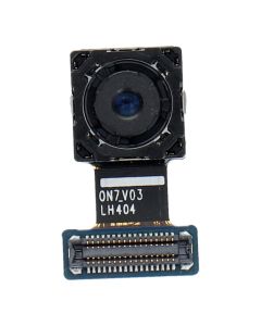 Flex Cable with Back Camera for Samsung Galaxy J7 (2018)