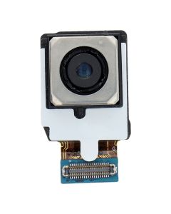Flex Cable with Back Camera for Samsung Galaxy S7 / S7 Edge
