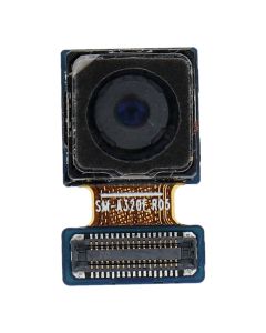Flex Cable with Back Camera for Samsung Galaxy A3 (2017)
