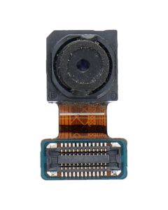 Samsung Galaxy A5 (2016) Front Camera and Sensor Cable