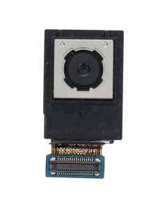 Flex Cable with Back Camera for Samsung Galaxy A5 (2016)
