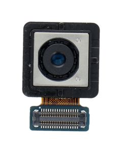 Flex Cable with Back Camera for Samsung Galaxy A5 (2017)