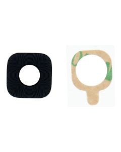 Camera lens Samsung Galaxy A5 (2016)