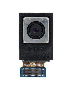 Samsung Galaxy A5 (2016) Front Camera and Sensor Cable