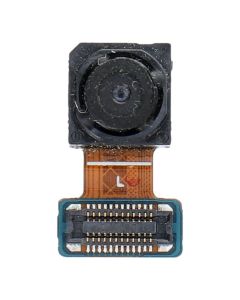 Flex Cable with Back Camera for Samsung Galaxy A5 (2016)