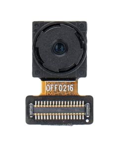 Huawei P10 Front Camera and Sensor Cable