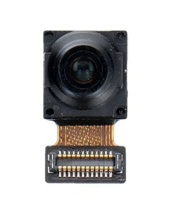 Huawei Mate 20 Lite Front Camera and Sensor Cable