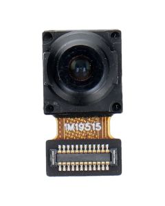 Huawei P20 Front Camera and Sensor Cable