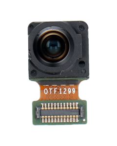 Huawei P30 Front Camera and Sensor Cable