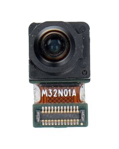 Huawei P30 Pro Front Camera and Sensor Cable