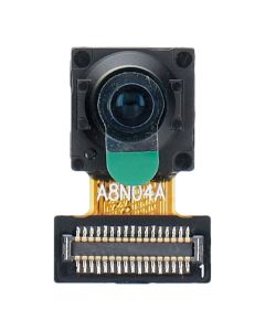 Huawei Mate 10 Front Camera and Sensor Cable