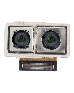 Flex Cable with Back Camera for Huawei Mate 10