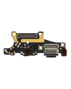 Charging port flex cable for Huawei Mate 10