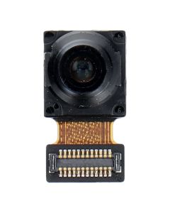 Huawei Mate 20 Front Camera and Sensor Cable