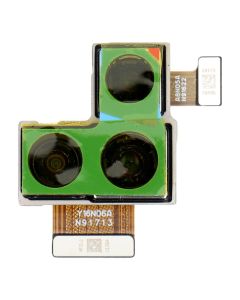 Flex Cable with Back Camera for Huawei Mate 20