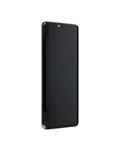 LCD for Huawei Mate 20 Pro