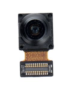 Huawei Huawei P Smart (2019) Front Camera and Sensor Cable