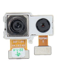 Flex Cable with Back Camera for Huawei Huawei P Smart (2019)