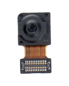 Huawei Huawei P Smart (2020) Front Camera and Sensor Cable