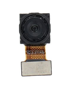 Flex Cable with Back Camera for Huawei Huawei P Smart (2020)