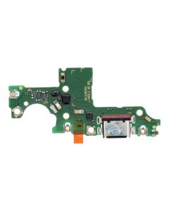 Charging port flex cable for Huawei Huawei P Smart (2020)