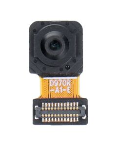 Huawei Huawei P Smart (2021) Front Camera and Sensor Cable
