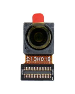 Huawei Huawei Mate 10 Lite Front Camera and Sensor Cable