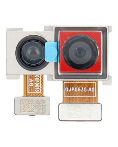 Flex Cable with Back Camera for Huawei Huawei Mate 10 Lite