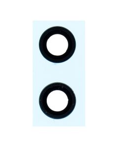 Camera lens Huawei P Smart