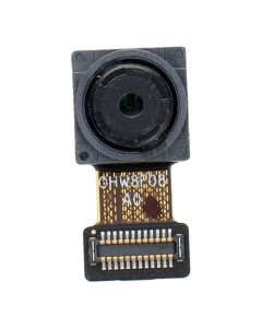 Huawei P Smart Front Camera and Sensor Cable