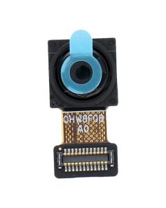 Huawei P10 Lite Front Camera and Sensor Cable