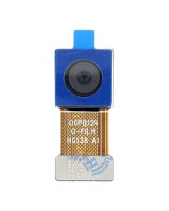 Flex Cable with Back Camera for Huawei P10 Lite