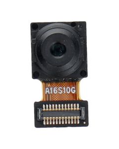 Huawei P20 Lite Front Camera and Sensor Cable