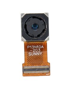 Flex Cable with Back Camera for Huawei P8 Lite