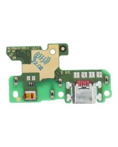 Charging port flex cable for Huawei P8 Lite