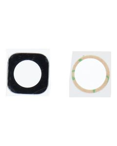 Camera lens Huawei P9 Lite