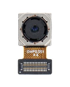 Flex Cable with Back Camera for Huawei P9 Lite