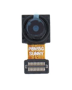 Huawei P9 Front Camera and Sensor Cable