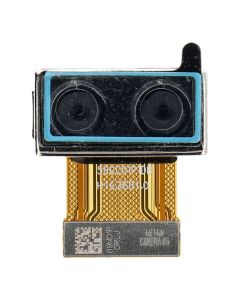 Flex Cable with Back Camera for Huawei P9
