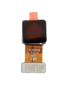 Flex Cable with Back Camera for Huawei Y5 2018