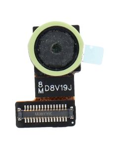 Huawei Y6 2018 Front Camera and Sensor Cable