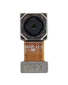 Flex Cable with Back Camera for Huawei Y6 2018