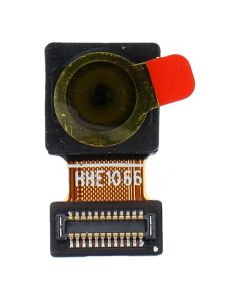 Huawei Y6 2019 Front Camera and Sensor Cable
