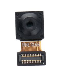 Flex Cable with Back Camera for Huawei Y6 2019