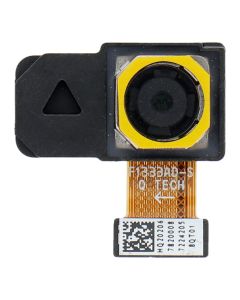 Flex Cable with Back Camera for Huawei Y7 2018