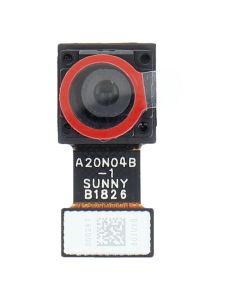 Xiaomi Mi A2 Front Camera and Sensor Cable