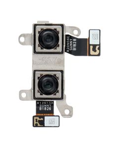 Flex Cable with Back Camera for Xiaomi Mi A2