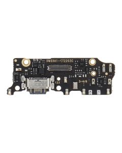 Charging port flex cable for Xiaomi Mi A2