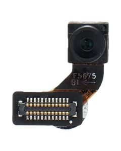 Xiaomi Mi A2 Lite Front Camera and Sensor Cable